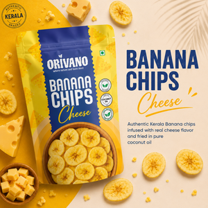 Flavour Blast Bundle (6 Packs)