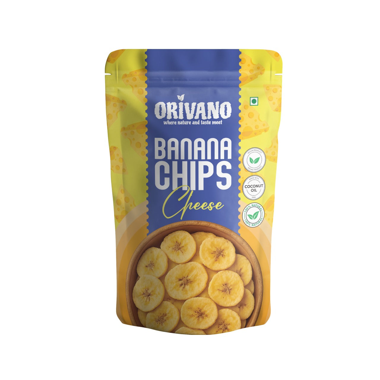 Flavour Blast Bundle (6 Packs)