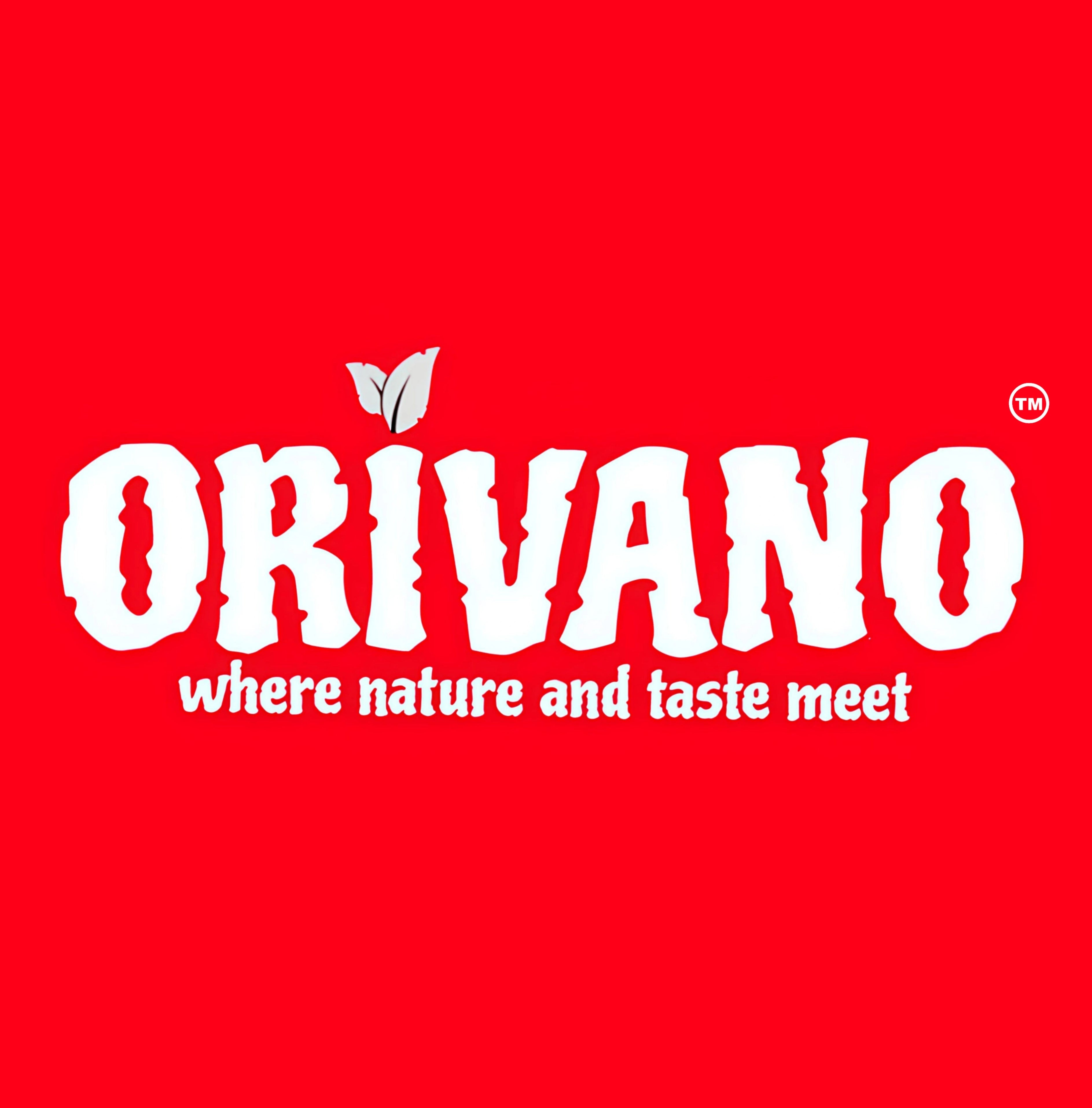 Orivano