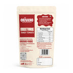Tangy Tomato Mixture 100g 3 Pack