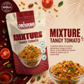 Tangy Tomato Mixture 100g 3 Pack