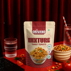 Tangy Tomato Mixture 100g 3 Pack