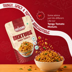 Tangy Tomato Mixture 100g 3 Pack