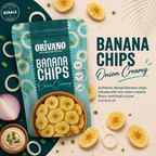 Ultimate Snacks Box (5 Packs) (Copy)
