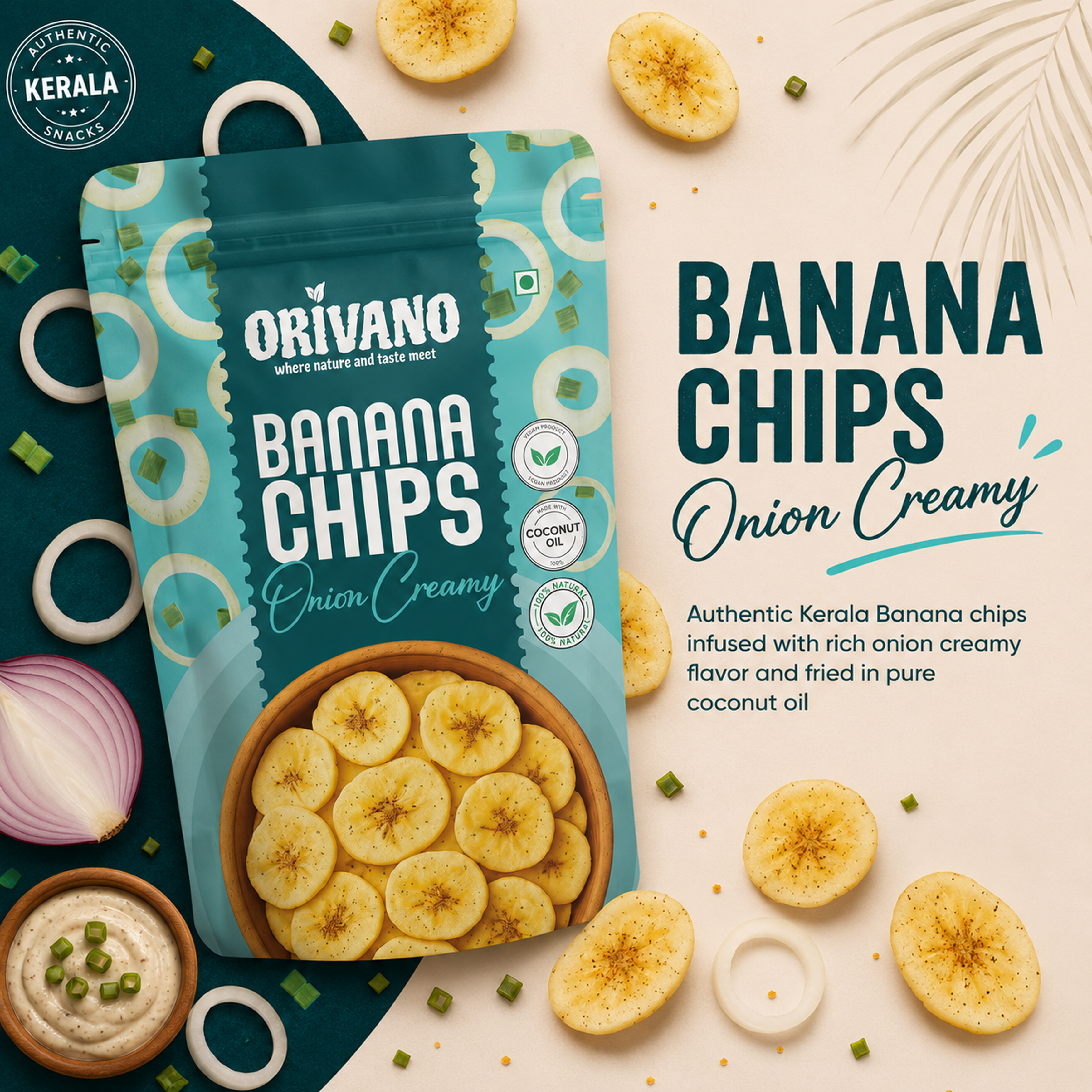 Ultimate Snacks Box (5 Packs) (Copy)