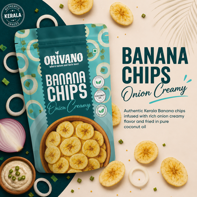 Ultimate Snacks Box (5 Packs) (Copy)