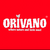 Orivano - Home