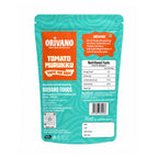 Tomato Murukku 100g