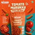 Tomato Murukku 100g