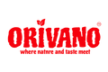 Orivano - Home